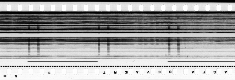 FR751142302_RDN_S_0114_1978_0062 PNG