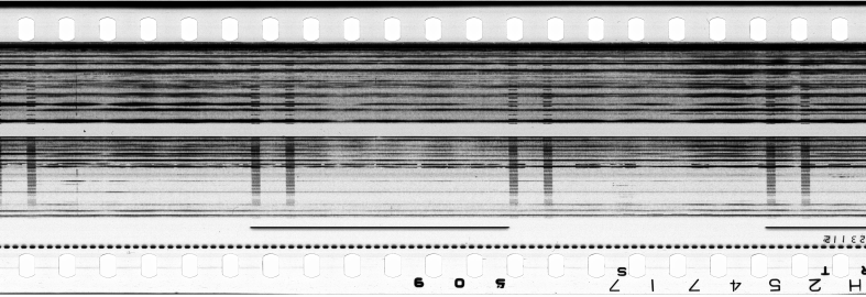 FR751142302_RDN_S_0114_1978_0066 PNG