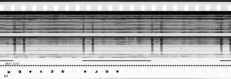 FR751142302_RDN_S_0114_1978_0085 PNG