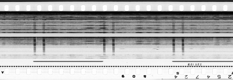 FR751142302_RDN_S_0114_1978_0087 PNG