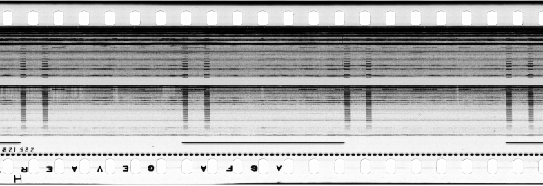 FR751142302_RDN_S_0114_1978_0088 PNG