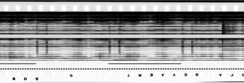 FR751142302_RDN_S_0114_1978_0101 PNG