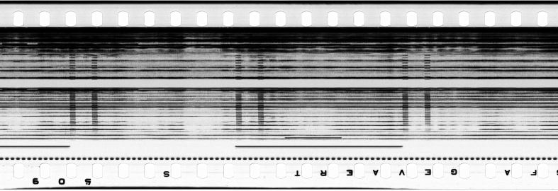 FR751142302_RDN_S_0114_1978_0104 PNG
