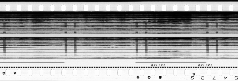 FR751142302_RDN_S_0114_1978_0111 PNG