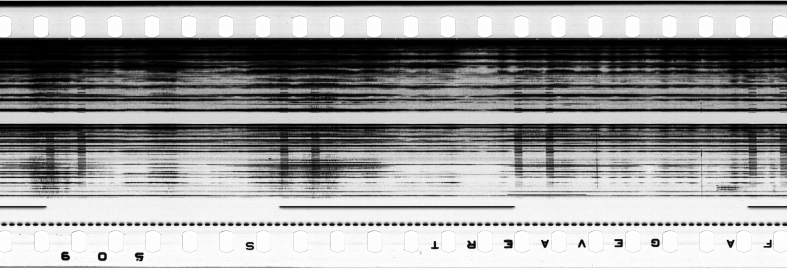 FR751142302_RDN_S_0114_1978_0113 PNG