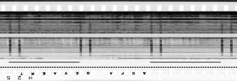 FR751142302_RDN_S_0114_1978_0133 PNG