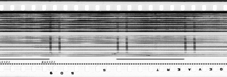FR751142302_RDN_S_0114_1978_0179 PNG