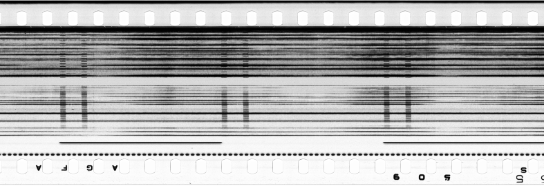FR751142302_RDN_S_0114_1978_0180 PNG