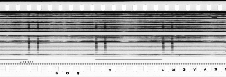 FR751142302_RDN_S_0114_1978_0191 PNG