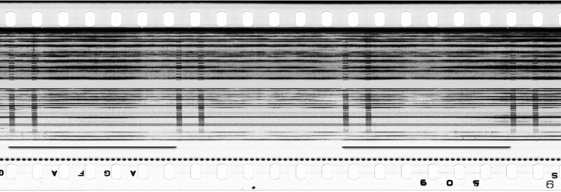 FR751142302_RDN_S_0114_1978_0192 PNG
