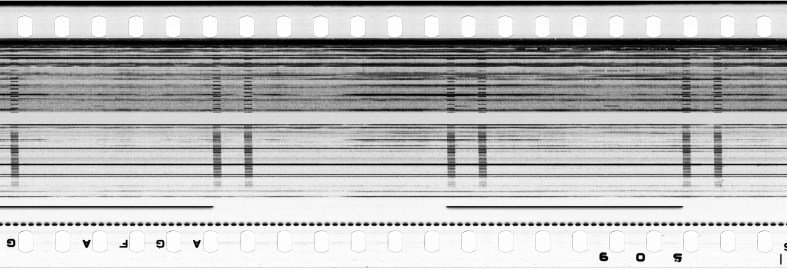 FR751142302_RDN_S_0114_1978_0198 PNG
