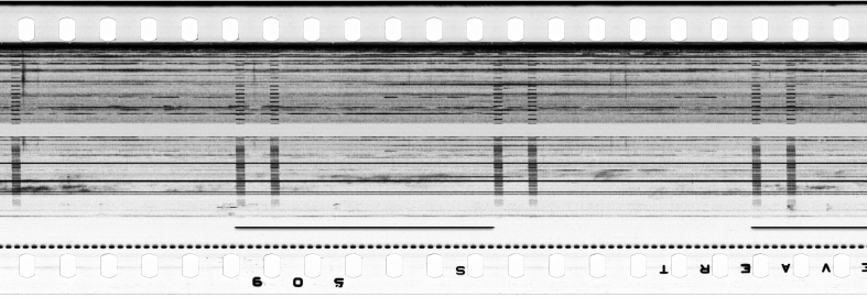 FR751142302_RDN_S_0114_1978_0212 PNG