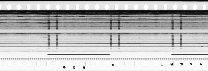 FR751142302_RDN_S_0114_1978_0218 PNG