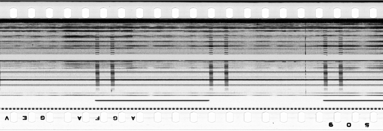 FR751142302_RDN_S_0114_1978_0243 PNG