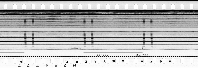 FR751142302_RDN_S_0114_1978_0247 PNG