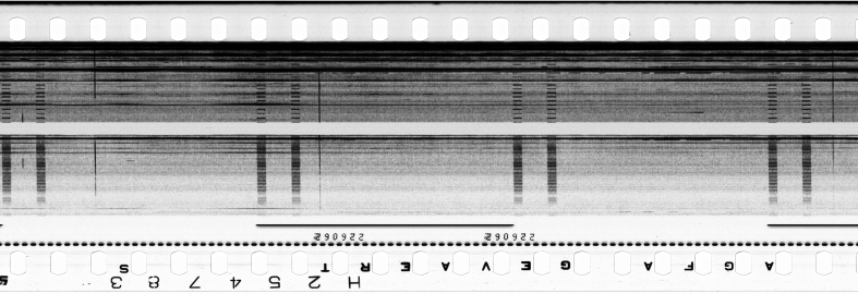 FR751142302_RDN_S_0114_1978_0265 PNG