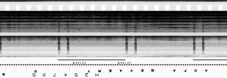 FR751142302_RDN_S_0114_1978_0271 PNG