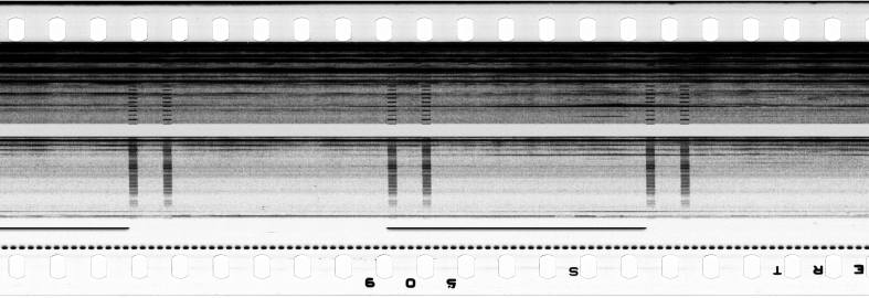 FR751142302_RDN_S_0114_1978_0272 PNG
