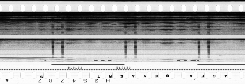 FR751142302_RDN_S_0114_1978_0277 PNG