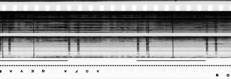 FR751142302_RDN_S_0114_1978_0279 PNG