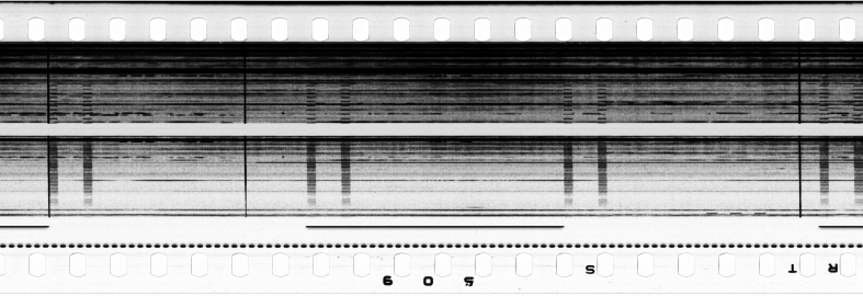 FR751142302_RDN_S_0114_1978_0284 PNG