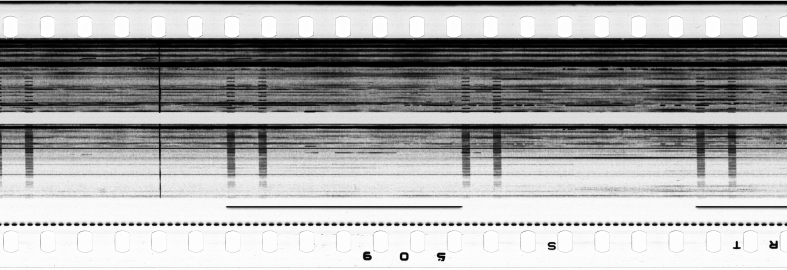 FR751142302_RDN_S_0114_1978_0293 PNG