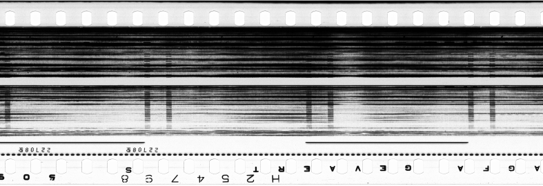 FR751142302_RDN_S_0114_1978_0310 PNG