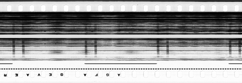 FR751142302_RDN_S_0114_1978_0312 PNG