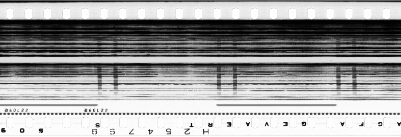 FR751142302_RDN_S_0114_1978_0313 PNG
