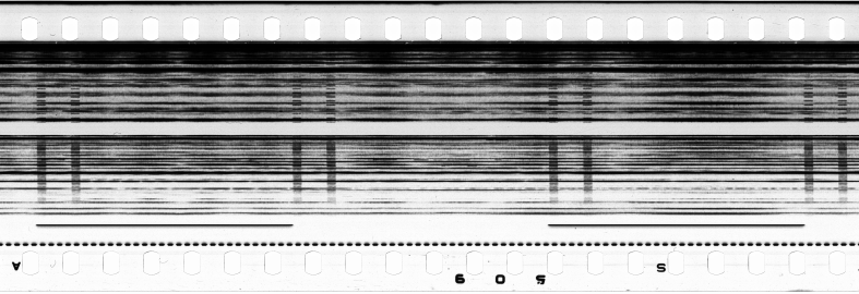 FR751142302_RDN_S_0114_1978_0326 PNG