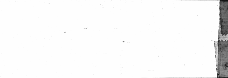 FR751142302_RDN_S_0115_1978_0004 PNG
