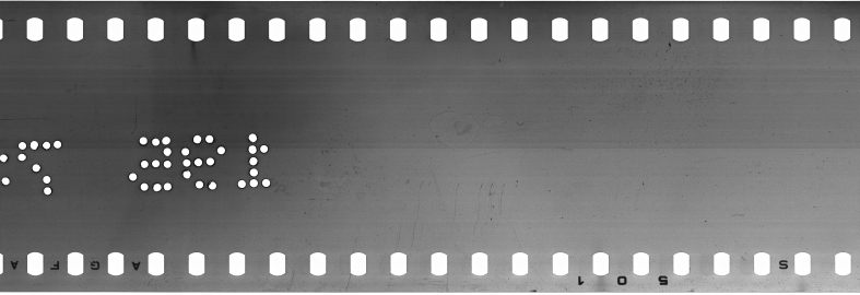 FR751142302_RDN_S_0115_1978_0006 PNG