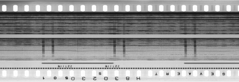 FR751142302_RDN_S_0115_1978_0011 PNG