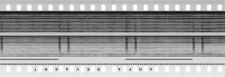 FR751142302_RDN_S_0115_1978_0013 PNG