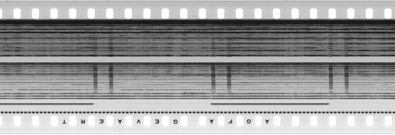 FR751142302_RDN_S_0115_1978_0016 PNG