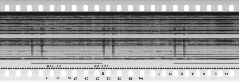 FR751142302_RDN_S_0115_1978_0017 PNG