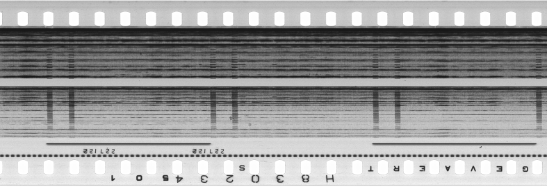 FR751142302_RDN_S_0115_1978_0023 PNG