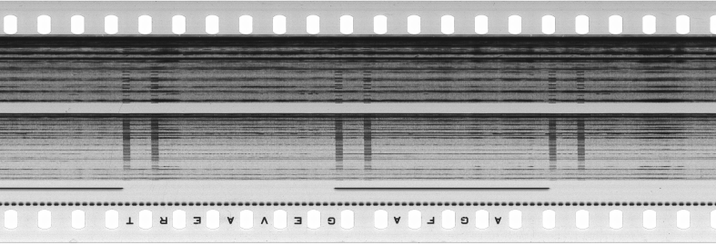 FR751142302_RDN_S_0115_1978_0025 PNG