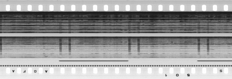 FR751142302_RDN_S_0115_1978_0027 PNG