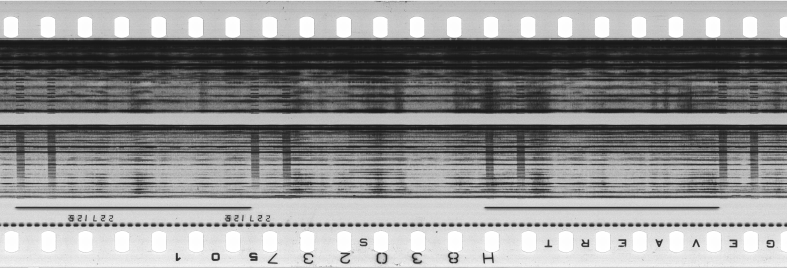 FR751142302_RDN_S_0115_1978_0032 PNG