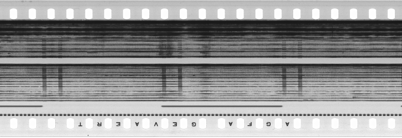 FR751142302_RDN_S_0115_1978_0034 PNG