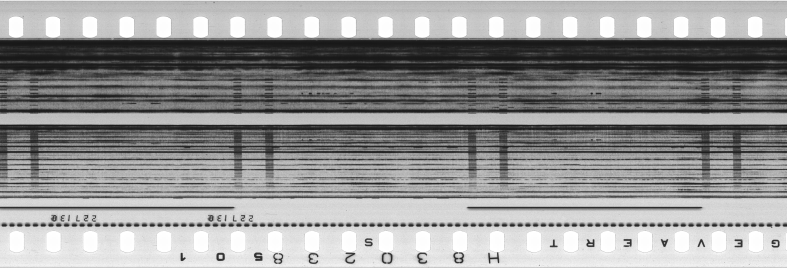 FR751142302_RDN_S_0115_1978_0035 PNG