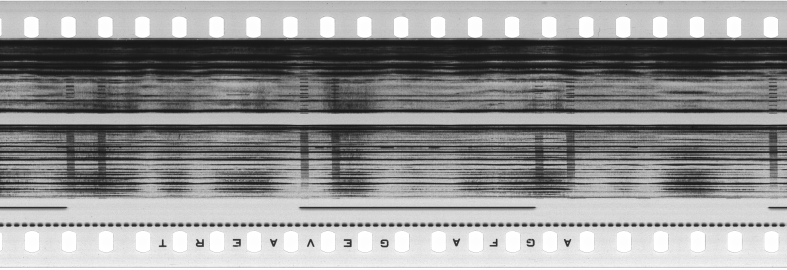 FR751142302_RDN_S_0115_1978_0037 PNG
