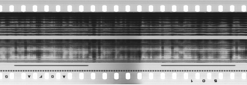 FR751142302_RDN_S_0115_1978_0054 PNG