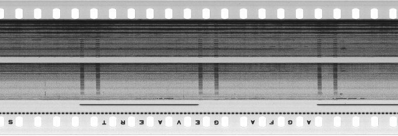 FR751142302_RDN_S_0115_1978_0061 PNG