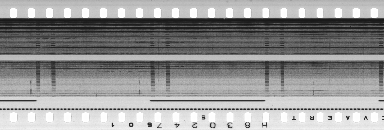 FR751142302_RDN_S_0115_1978_0062 PNG