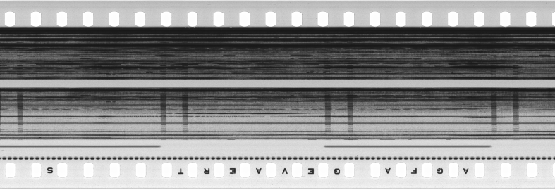FR751142302_RDN_S_0115_1978_0088 PNG