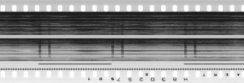 FR751142302_RDN_S_0115_1978_0092 PNG