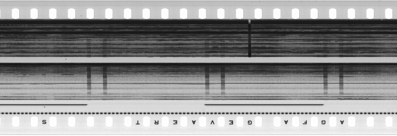 FR751142302_RDN_S_0115_1978_0097 PNG