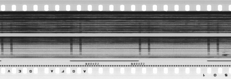 FR751142302_RDN_S_0115_1978_0099 PNG